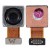 Replacement Back Camera For Oppo Reno7 4g By - Maxbhi Com