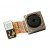 Replacement Back Camera For Tcl Tab 10s 5g By - Maxbhi Com