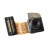 Replacement Front Camera For Tcl Tab 10s 5g Selfie Camera By - Maxbhi Com