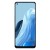 Replacement Front Glass For Google Pixel 7a Charcoal By - Maxbhi Com