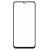Replacement Front Glass For Vivo S1 Pro Black By - Maxbhi Com