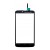 Touch Screen Digitizer For Blu Studio G Plus Black By - Maxbhi Com