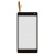 Touch Screen Digitizer For Htc Desire 606w White By - Maxbhi Com