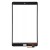 Touch Screen Digitizer For Huawei Mediapad M3 64gb Wifi Gold By - Maxbhi Com