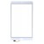Touch Screen Digitizer For Huawei Mediapad M3 64gb Wifi Gold By - Maxbhi Com