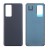 Back Panel Cover For Xiaomi 12s Pro Black - Maxbhi Com