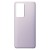 Back Panel Cover For Xiaomi 12s Pro Purple - Maxbhi Com