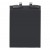 Battery For Xiaomi 12s Pro By - Maxbhi Com