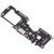 Charging Connector Flex Pcb Board For Oppo Reno7 4g By - Maxbhi Com
