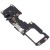 Charging Connector Flex Pcb Board For Oppo Reno7 4g By - Maxbhi Com