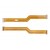 Lcd Flex Cable For Oppo Reno7 4g By - Maxbhi Com