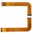 Lcd Flex Cable For Tcl Tab 10s 5g By - Maxbhi Com