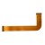 Lcd Flex Cable For Tcl Tab 10s 5g By - Maxbhi Com