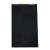 Lcd Screen For Blu Grand Xl Replacement Display By - Maxbhi Com