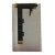 Lcd Screen For Blu Grand Xl Replacement Display By - Maxbhi Com