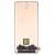 Lcd With Touch Screen For Xiaomi 12s Pro Black By - Maxbhi Com