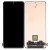 Lcd With Touch Screen For Xiaomi 12s Pro Green By - Maxbhi Com