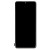 Lcd With Touch Screen For Xiaomi 12s Pro Green By - Maxbhi Com
