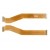 Main Board Flex Cable For Oppo Reno7 4g By - Maxbhi Com