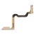 Power Button Flex Cable For Oppo Reno7 4g On Off Flex Pcb By - Maxbhi Com