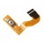 Power Button Flex Cable For Tcl Tab 10s 5g On Off Flex Pcb By - Maxbhi Com