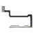 Volume Button Flex Cable For Oppo Reno7 4g By - Maxbhi Com