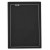 Battery For Blu Studio X5 Max By - Maxbhi Com