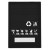 Battery For Blu Studio X5 Max By - Maxbhi Com