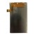 Lcd Screen For Lava Iris 505 Replacement Display By - Maxbhi Com