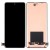 Lcd With Touch Screen For Vivo Iqoo 10 Pro 5g Black By - Maxbhi Com