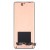 Lcd With Touch Screen For Vivo Iqoo 10 Pro 5g Black By - Maxbhi Com