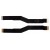 Main Board Flex Cable For Zte Blade V40 Pro By - Maxbhi Com