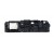 Ringer Loud Speaker For Infinix Hot 10 By - Maxbhi Com