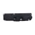 Ringer Loud Speaker For Infinix Hot 10 By - Maxbhi Com