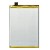 Battery For Vivo Y35 5g By - Maxbhi Com