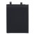 Battery For Xiaomi 12t Pro 5g By - Maxbhi Com
