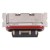 Charging Connector For Xiaomi 12t Pro 5g By - Maxbhi Com