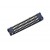Lcd Connector For Xiaomi Redmi Note 8 By - Maxbhi Com