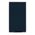 Lcd Screen For Zte Blade L2 Replacement Display By - Maxbhi Com