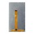 Lcd Screen For Zte Blade L2 Replacement Display By - Maxbhi Com