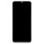 Lcd With Touch Screen For Realme 10 5g Black By - Maxbhi Com