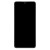 Lcd With Touch Screen For Xiaomi 12t 5g Silver By - Maxbhi Com
