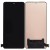 LCD with Touch Screen for Xiaomi 12T Pro 5G White