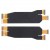 Main Board Flex Cable For Xiaomi 12t Pro 5g By - Maxbhi Com