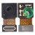 Replacement Front Camera For Xiaomi 12t Pro 5g Selfie Camera By - Maxbhi Com