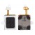 Ear Speaker Flex Cable For Xiaomi 12t 5g By - Maxbhi Com