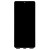 Lcd With Touch Screen For Honor X9a 5g Black By - Maxbhi Com