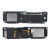Ringer Loud Speaker For Xiaomi 12t 5g By - Maxbhi Com