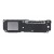 Ringer Loud Speaker For Xiaomi 12t 5g By - Maxbhi Com