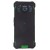 Back Panel Cover For Blackview Oscal S80 Green - Maxbhi Com